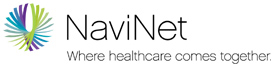 Navinet