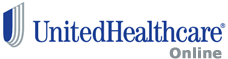 UnitedHealthcare